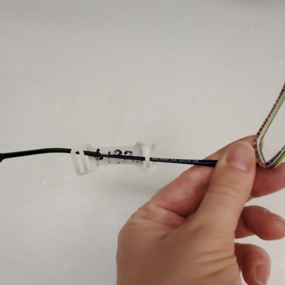 Kids frames made in France - Picture 4 of 6